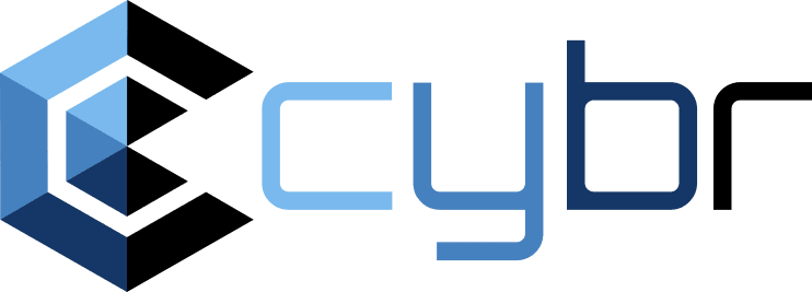 Cybr